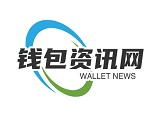 tpwallet钱包如何设置bsc的全方位分析